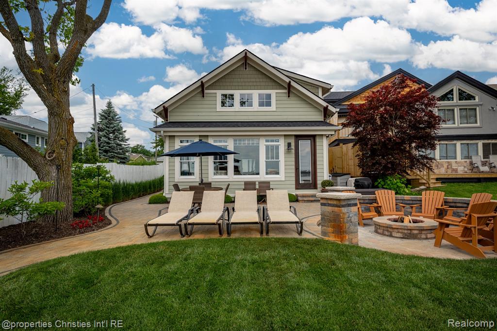 11693 Kenton Drive, Whitmore Lake, MI 48189 — Photo 18