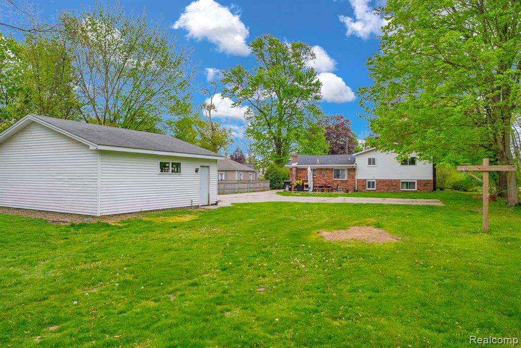 22655 W Main Street, Armada, MI — Photo 49