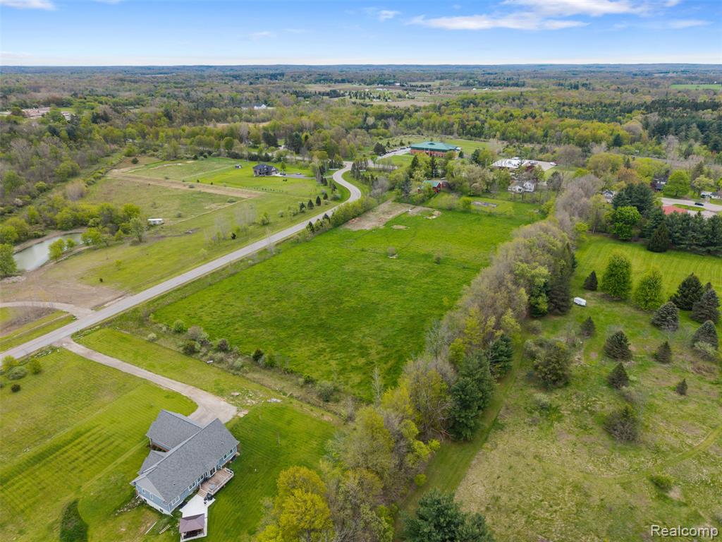 1775 Imlay City Road, Lapeer, MI 48446 — Photo 52