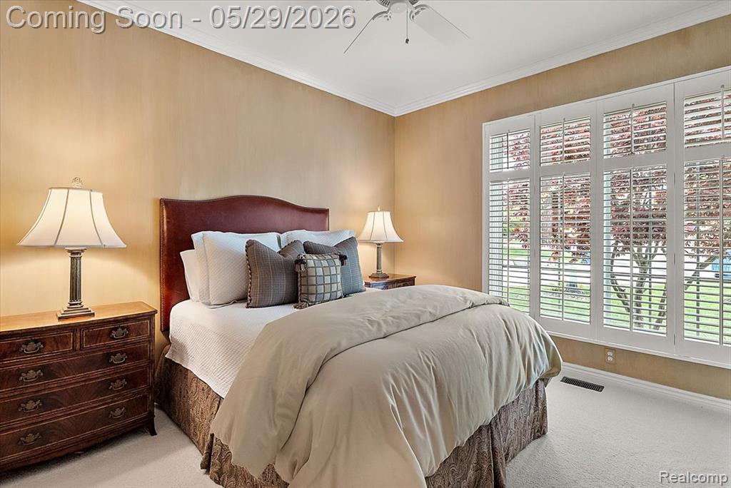 2570 Stoneykirk Court, Rochester, MI 48306 — Photo 22
