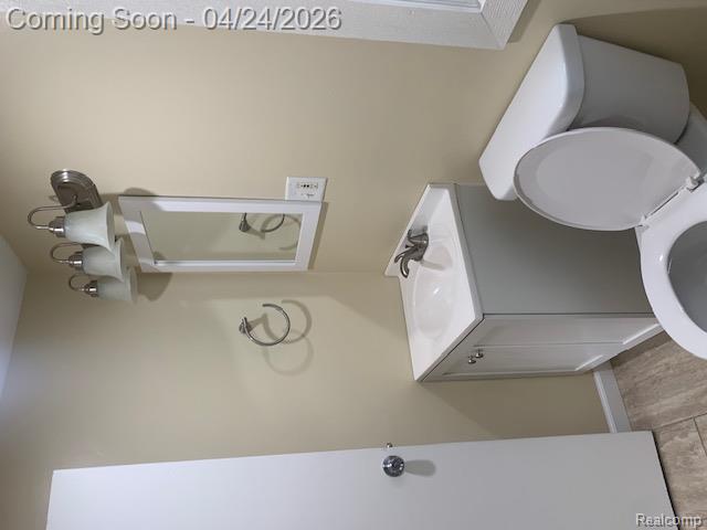 6378 GALE Road, Atlas, MI — Photo 70