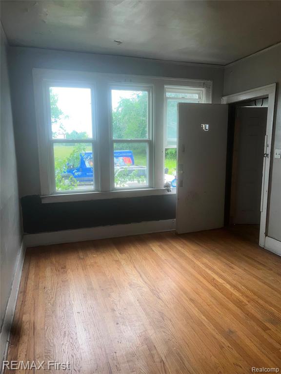 6400 Seminole Street, Detroit, MI 48213 — Photo 4
