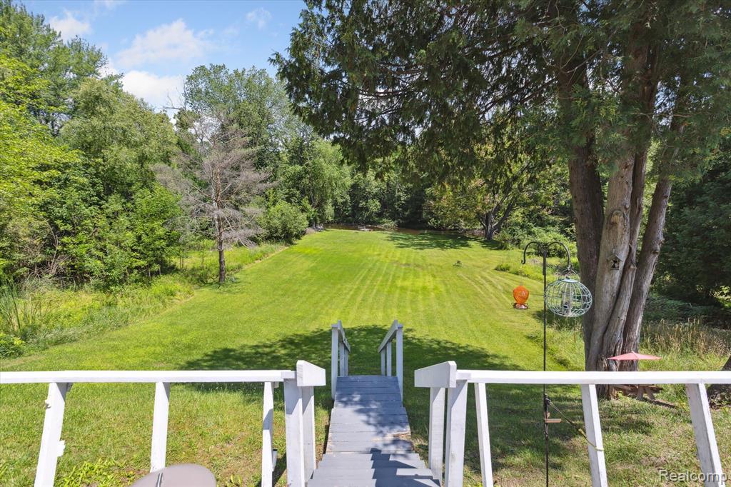 18376 Oxbow Drive, Barryton, MI 49305 — Photo 25