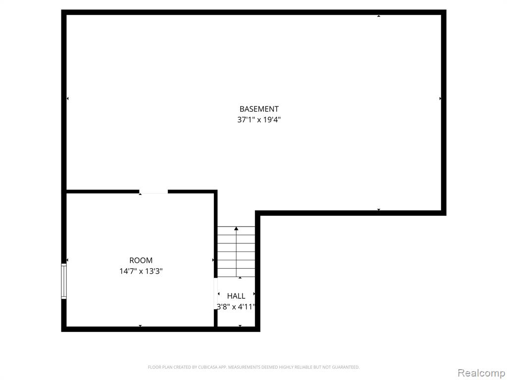 48850 Village Drive, Macomb, MI 48044 — Photo 41