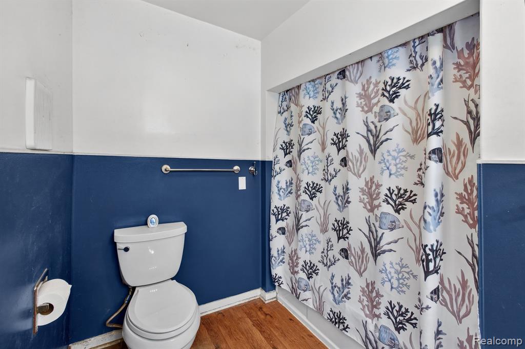 20463 Waubascon Road, Battle Creek, MI 49017 — Photo 28