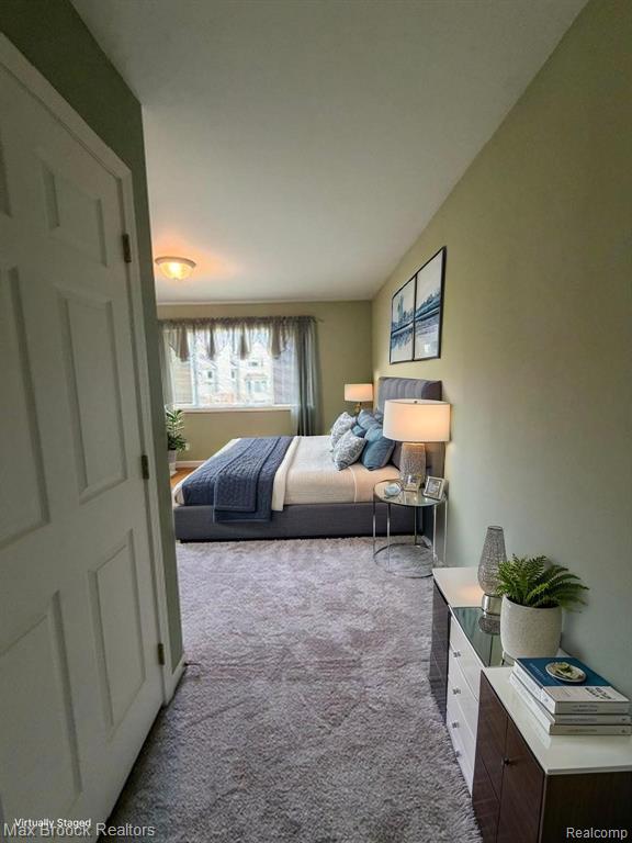 6166 Lochmore Drive, Commerce Twp, MI 48382 — Photo 20