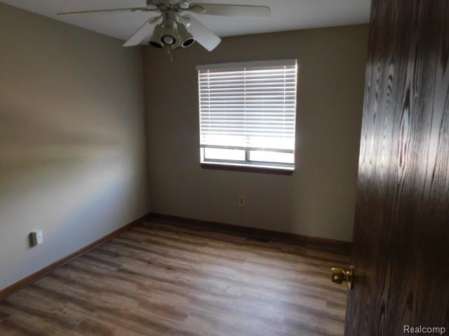 48576 SUGARBUSH Road, Chesterfield, MI 48047 — Photo 6