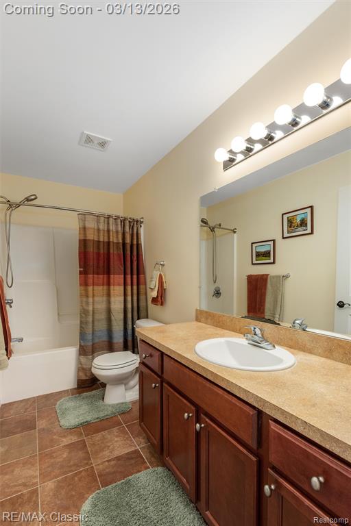 57779 Cider Mill Drive, New Hudson, MI 48165 — Photo 29