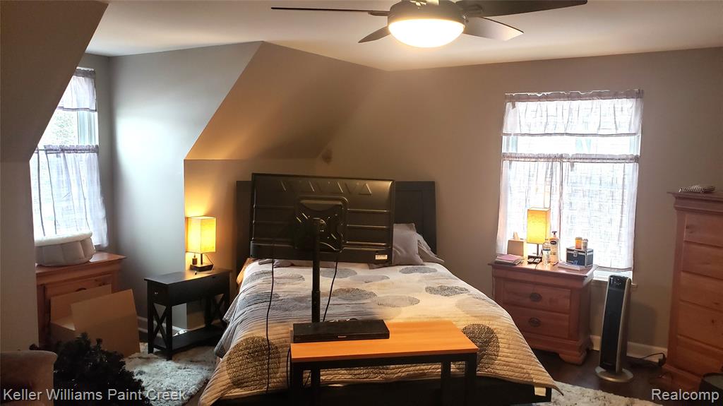 3391 Shimmons Road, Auburn Hills, MI 48326 — Photo 11