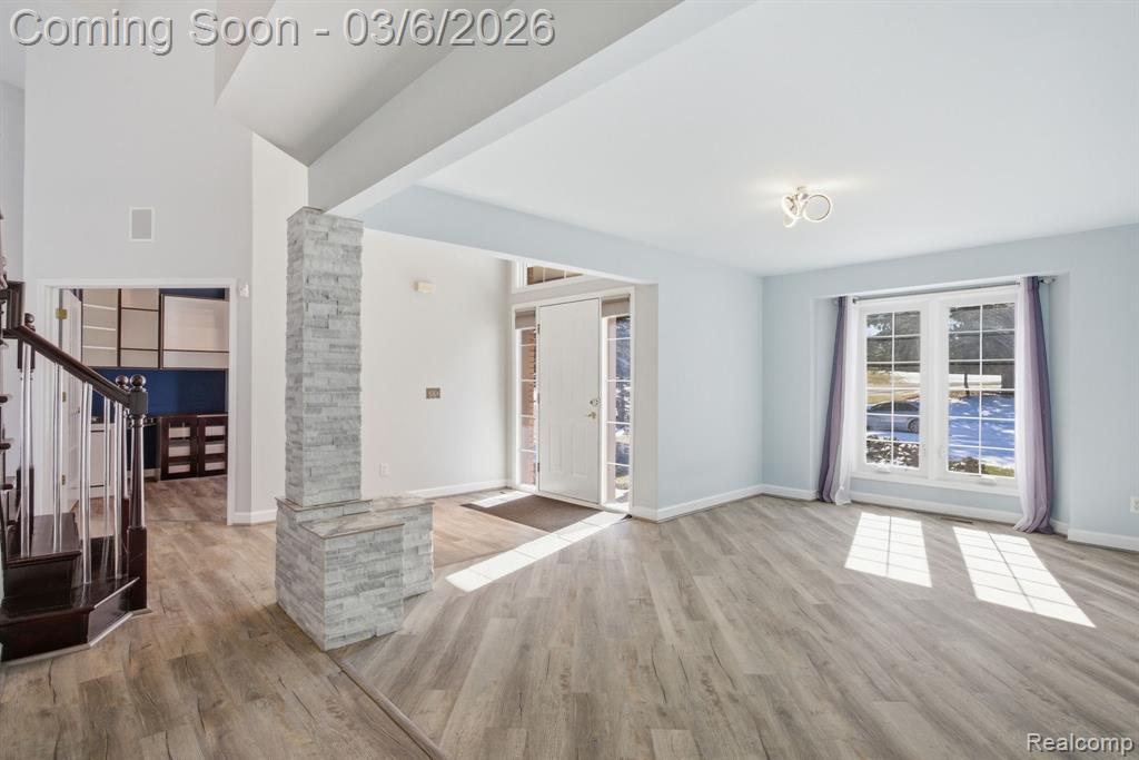 47830 Forest Court, Northville, MI 48168 — Photo 10