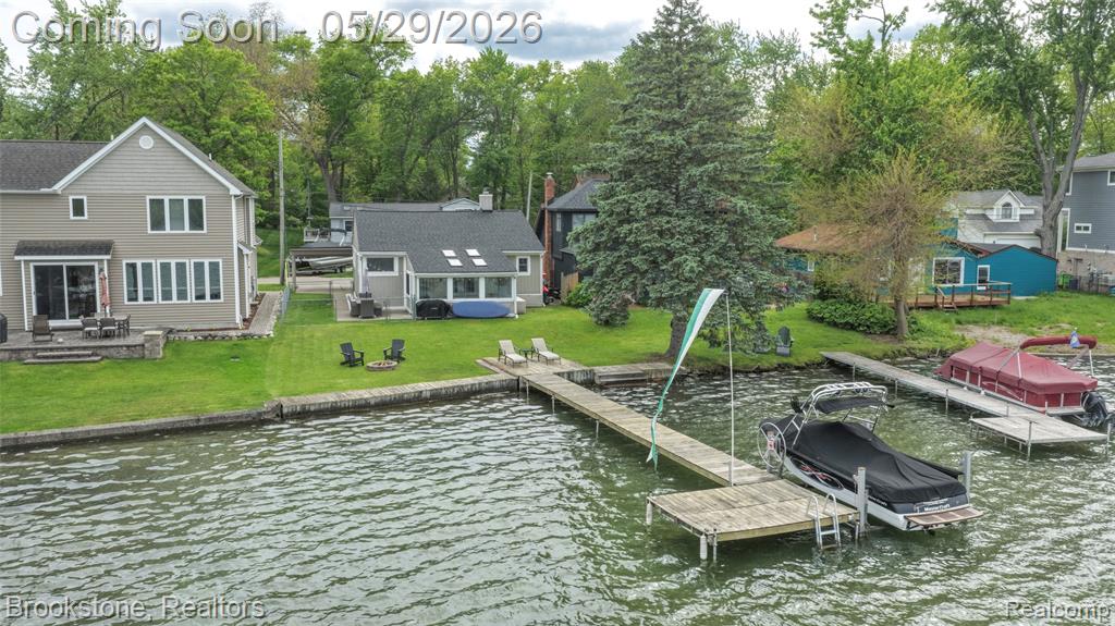 7900 DETROIT Boulevard, West Bloomfield, MI 48323 — Photo 5