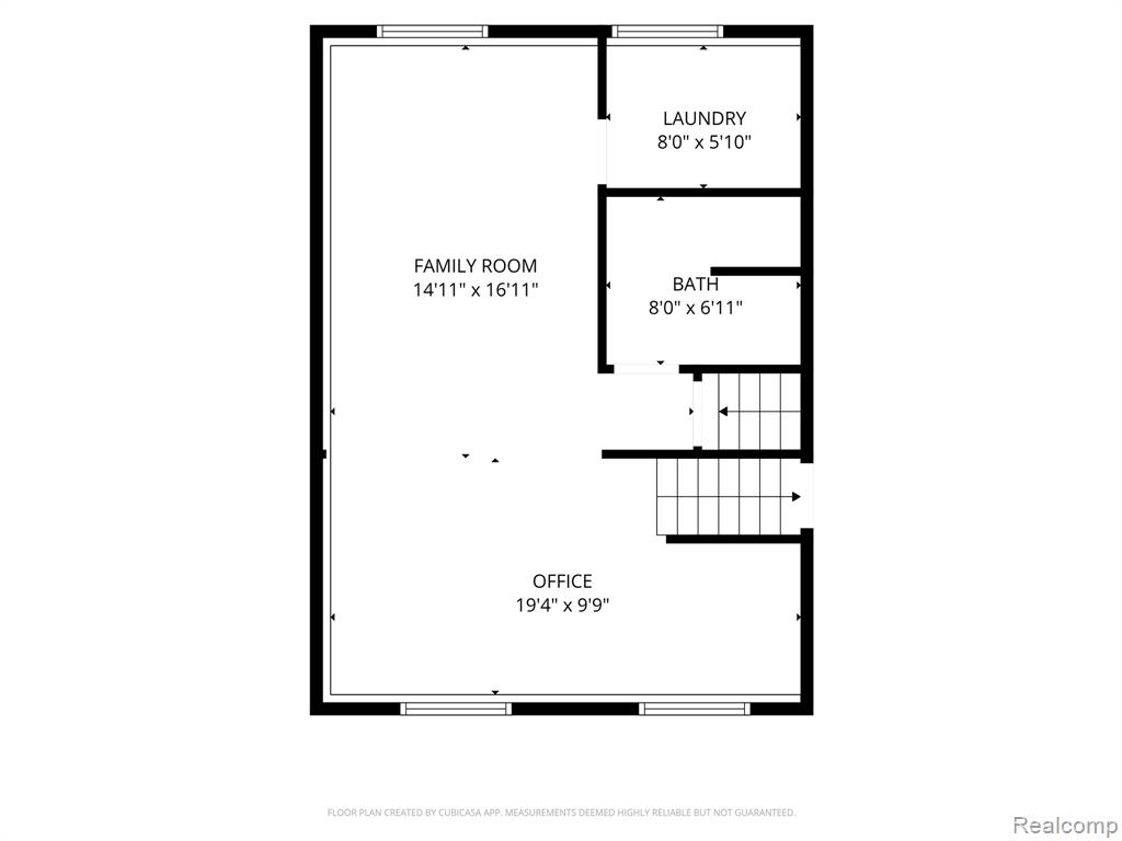 29721 Farmington Road, Farmington, MI 48334 — Photo 42