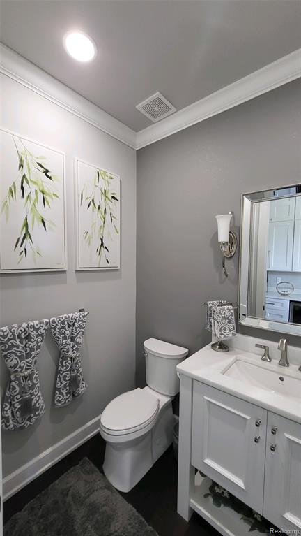 16414 Via Mera, Macomb, MI 48042 — Photo 32