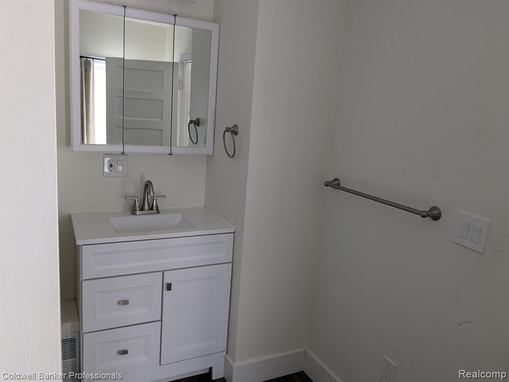 6408 CHURCH Street, Marlette, MI 48453 — Photo 16