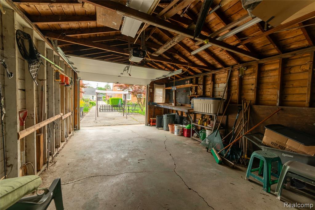 7620 Polk Street, Taylor, MI 48180 — Photo 13