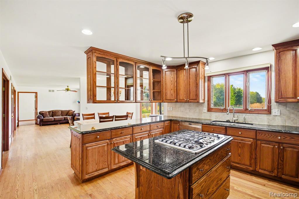 13519 Foley Road, Mussey, MI 48014 — Photo 11