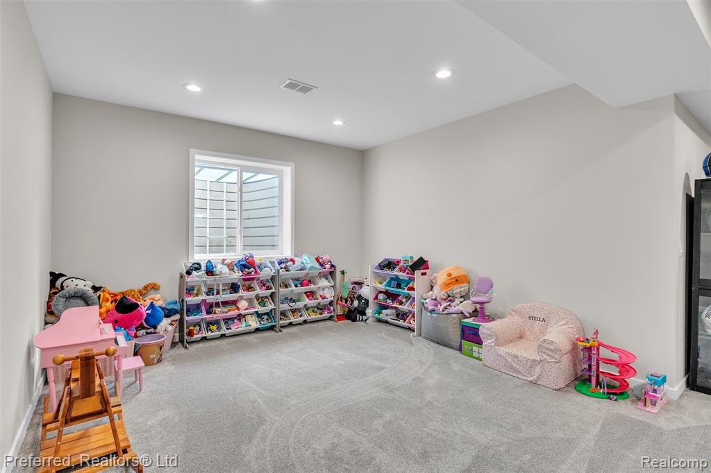 45871 Spruce, Plymouth, MI 48170 — Photo 58