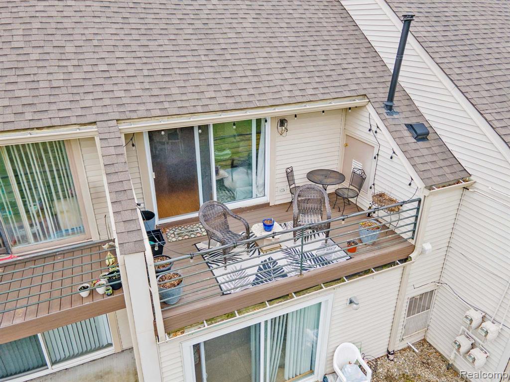 2798 Davison Avenue, Auburn Hills, MI 48326 — Photo 23