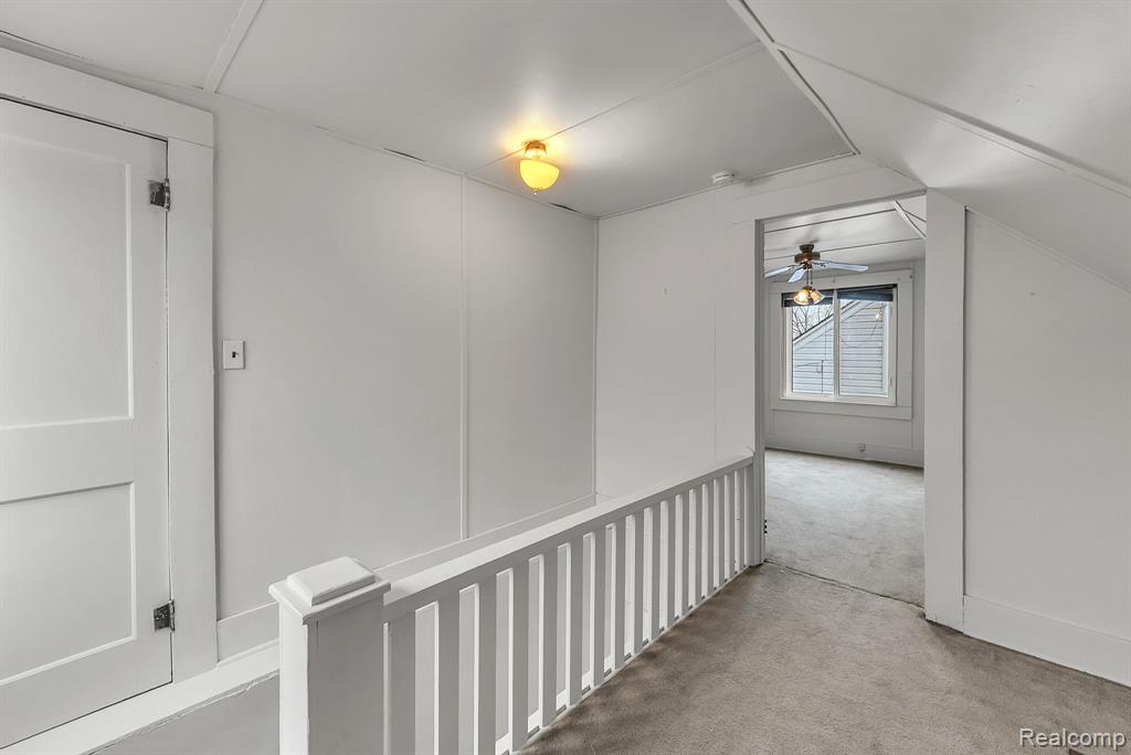 1133 Mill Street, Lincoln Park, MI 48146 — Photo 15