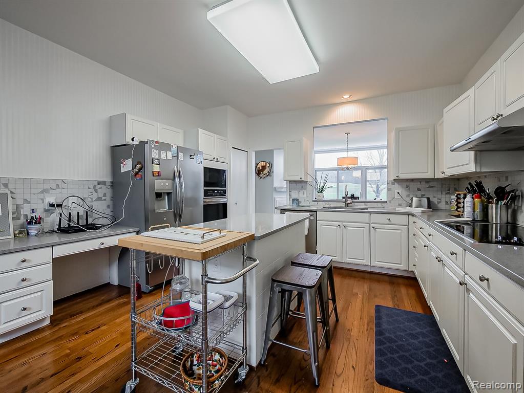 611 Windsor Run, Bloomfield Hills, MI 48304 — Photo 7