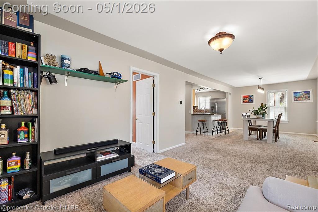 1691 Catalpa Drive, Berkley, MI 48072 — Photo 19