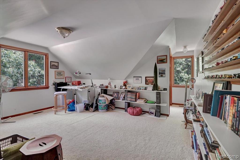 9683 Shore Drive, MI — Photo 14