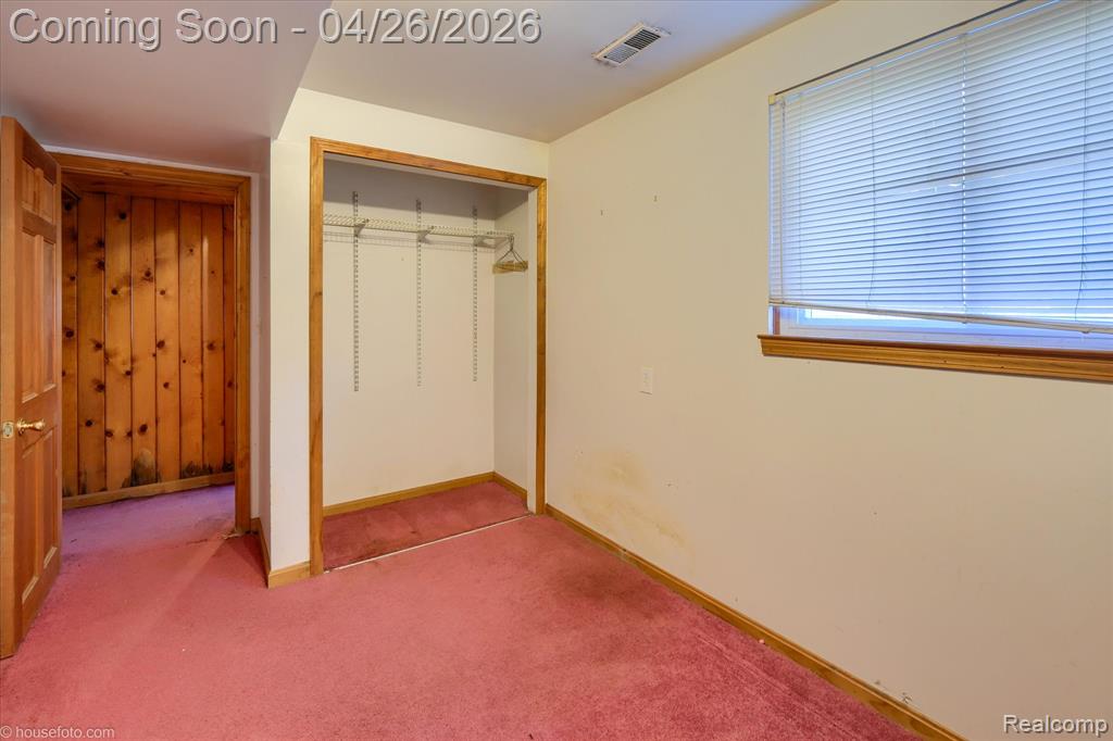1173 Pickwick Place, Flint, MI 48507 — Photo 24