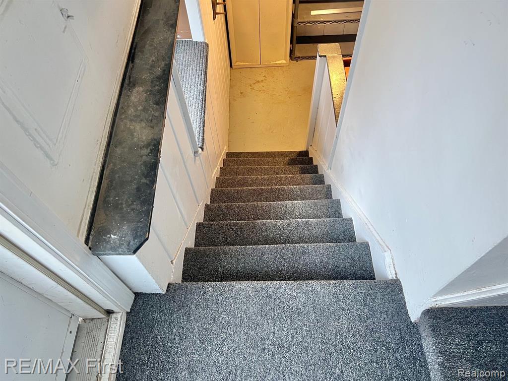 426 W WOODLAND Street, Ferndale, MI 48220 — Photo 23