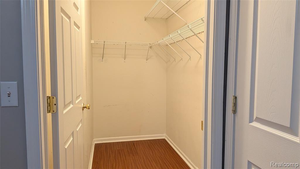 15286 CORNELL Drive, Clinton Twp, MI 48038 — Photo 28