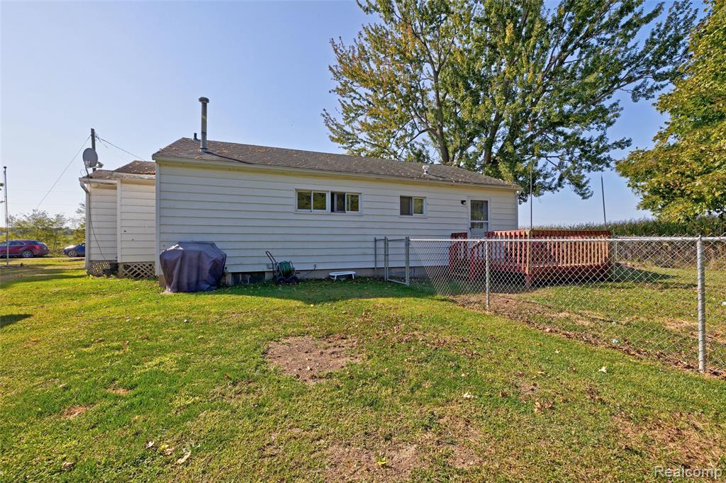 6392 Mitchell Road, Palmyra, MI 49268 — Photo 29