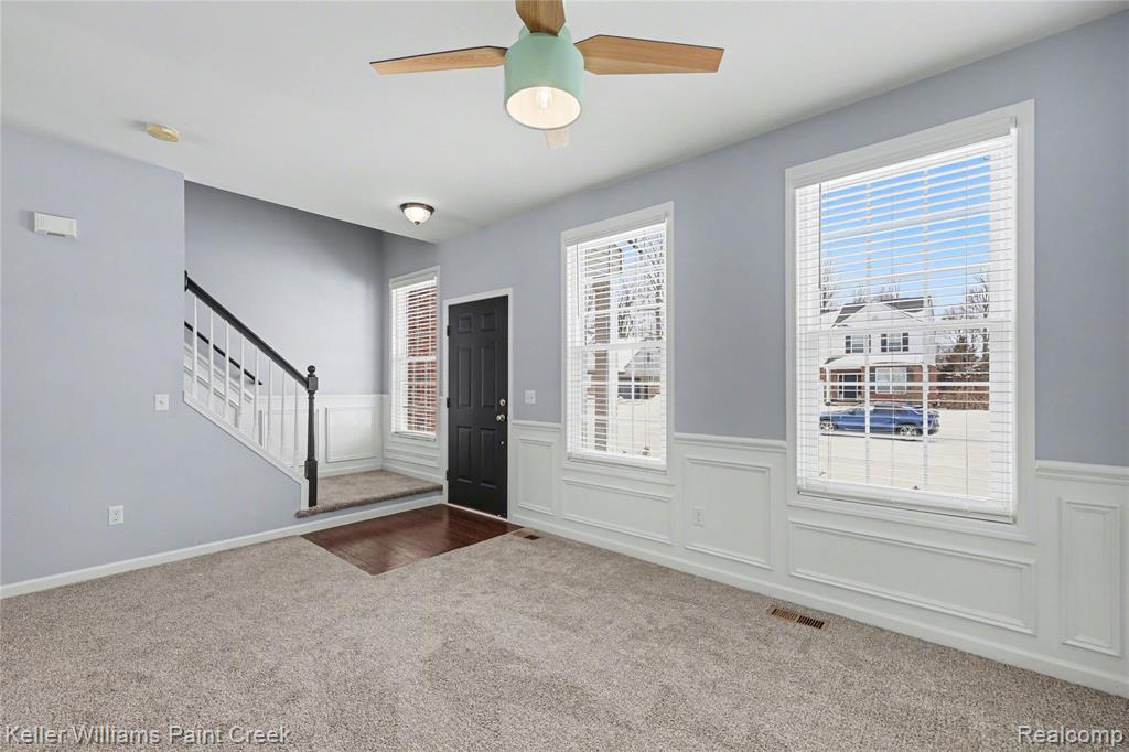 51768 Leshan Drive, Chesterfield, MI 48047 — Photo 8