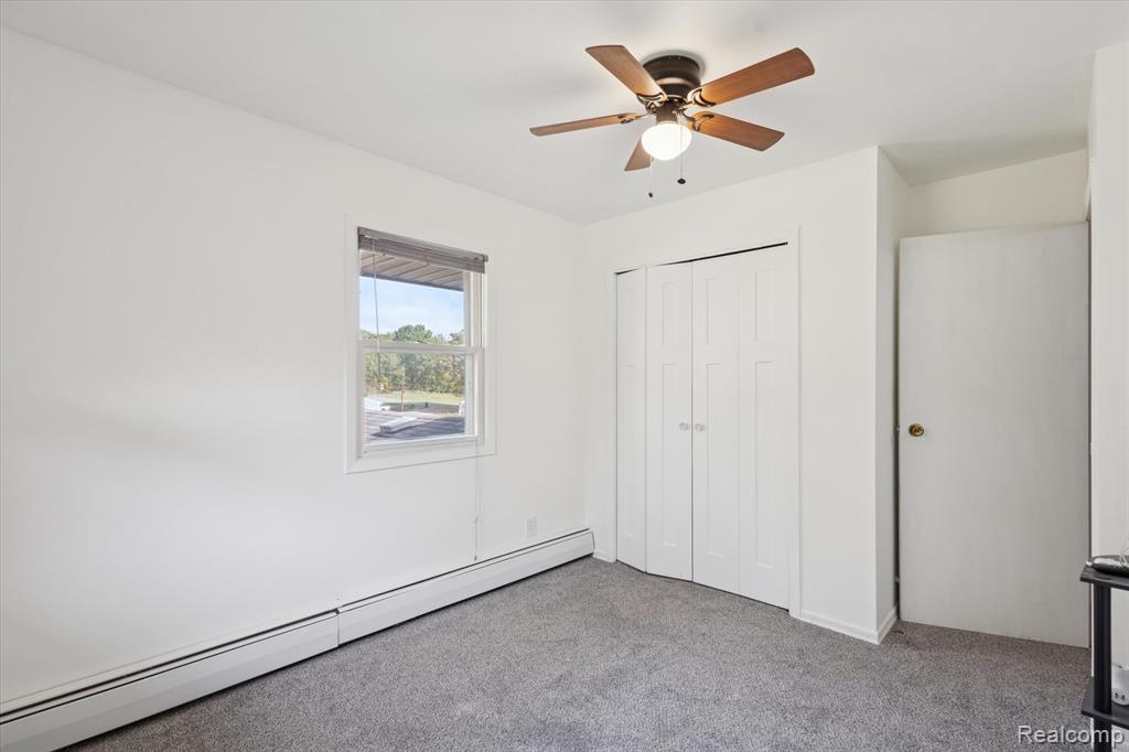 7326 N Sandstone Road, Jackson, MI 49201 — Photo 21