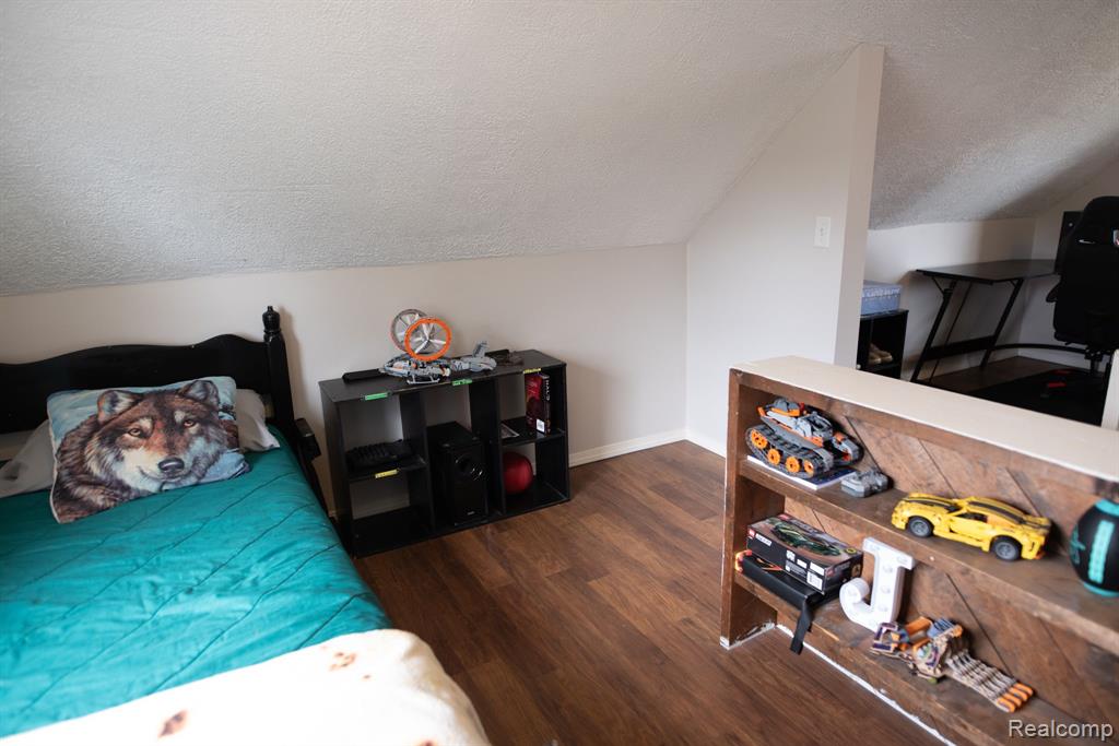 4247 VINE Street, Brown, MI 48416 — Photo 30