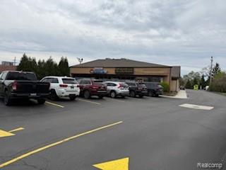 41069 Dequindre Road, Troy, MI 48085 — Photo 3