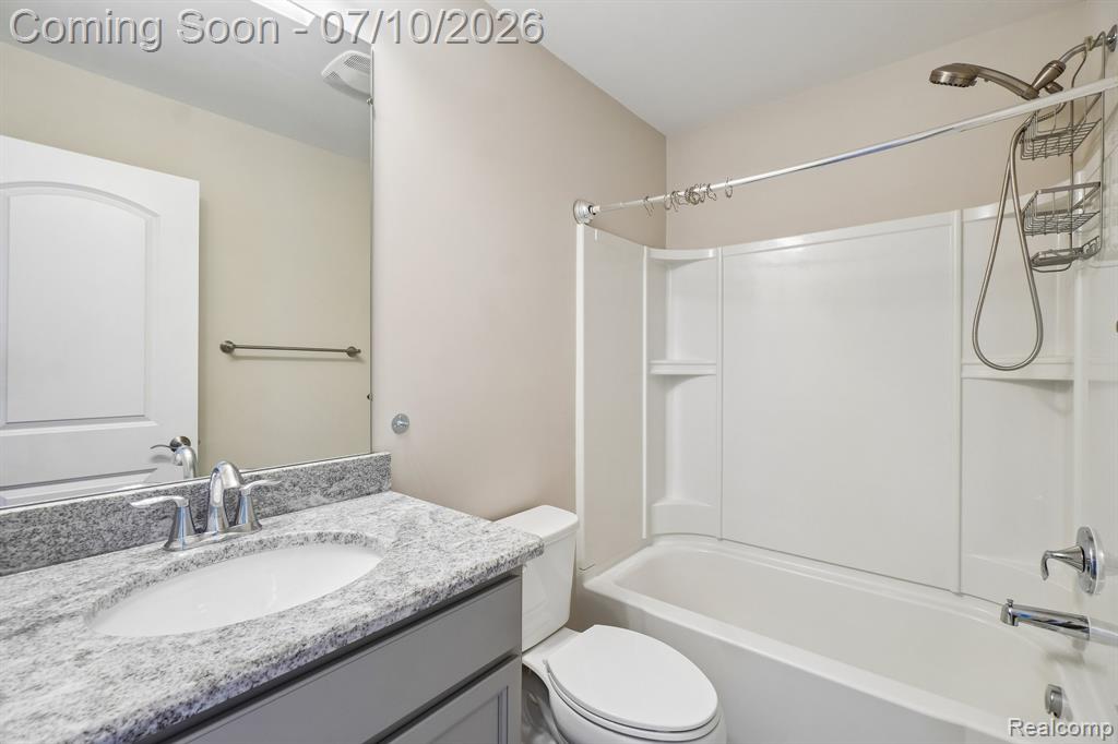 47783 Leland Drive, Northville, MI 48168 — Photo 24