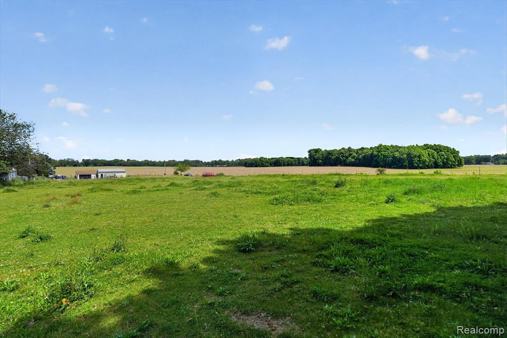 25692 M 60, Homer, MI 49245 — Photo 36