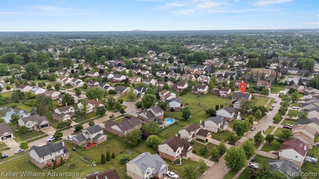 41215 Westfield Circle, Canton, MI 48188 — Photo 44