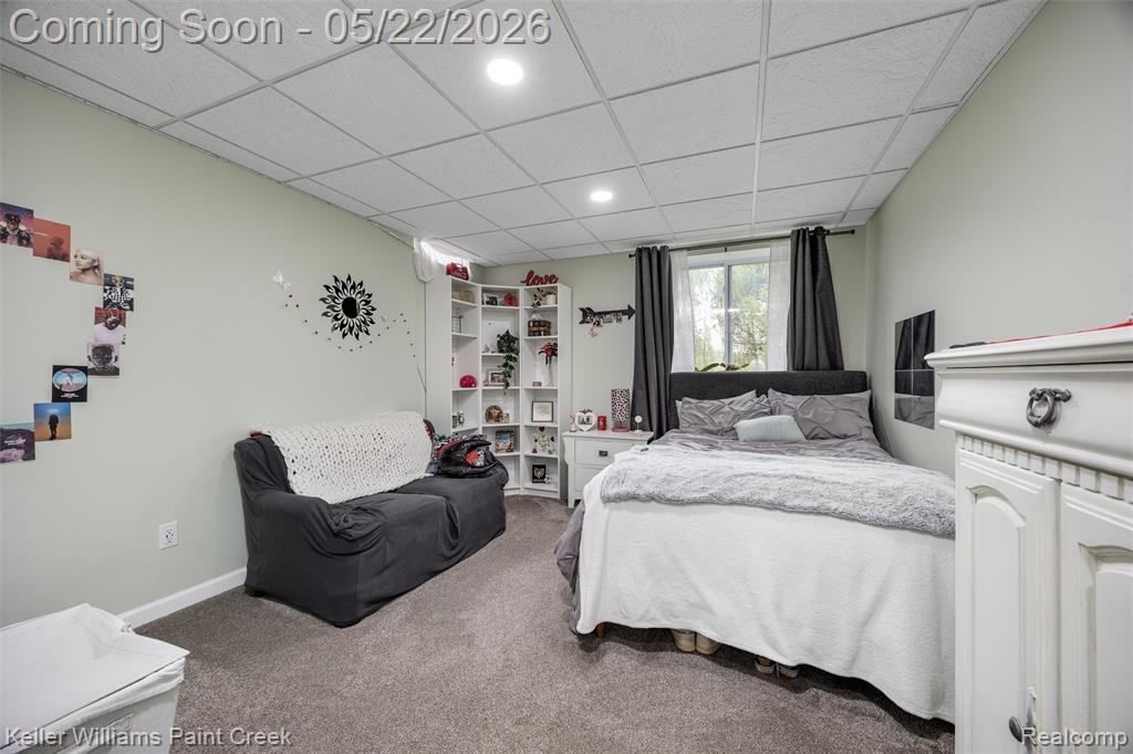 863 Appleton Court, Oakland, MI — Photo 36