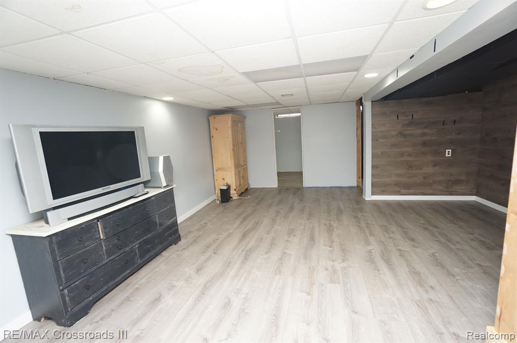 41731 MCKINLEY Street, Van Buren, MI 48111 — Photo 11