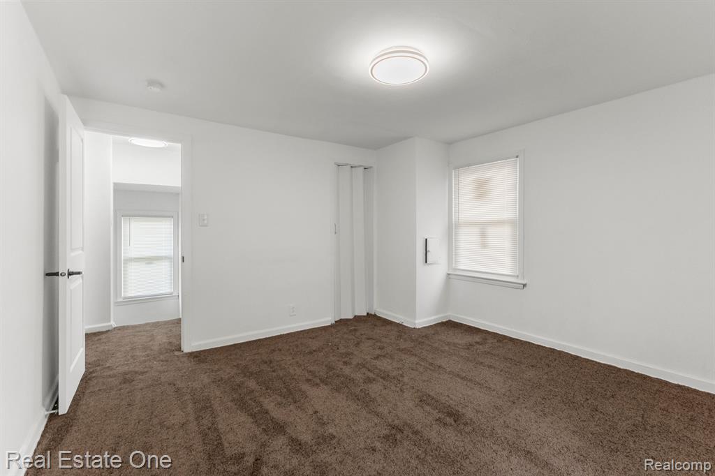 13113 CAMDEN Street, Detroit, MI 48213 — Photo 18