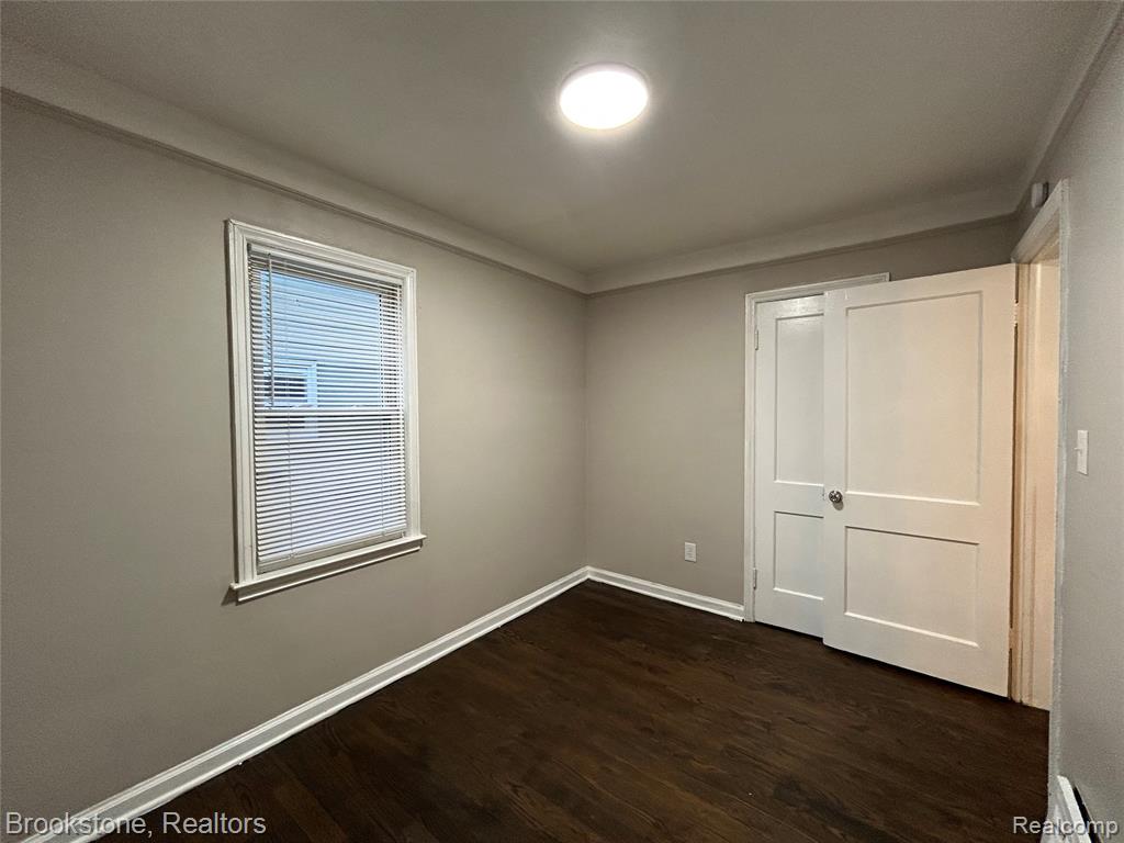 7243 Dacosta, Redford, MI 48239 — Photo 10