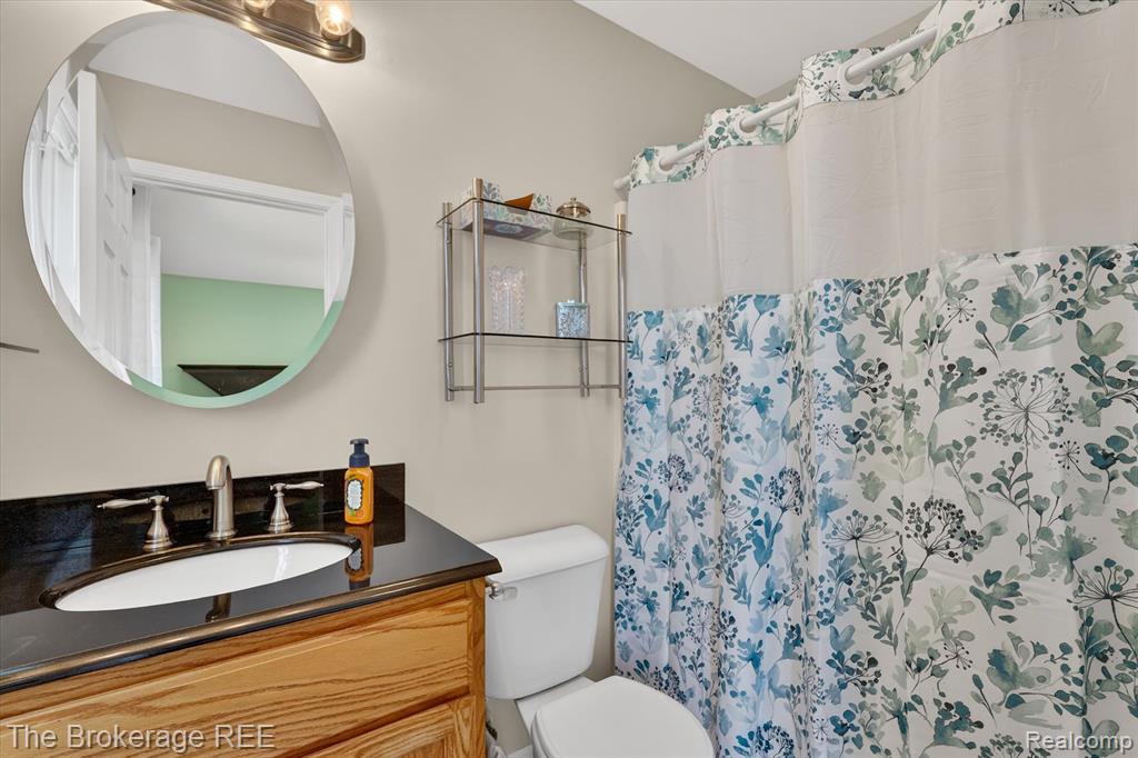 2092 Brier Crest Drive, Davison, MI 48423 — Photo 25