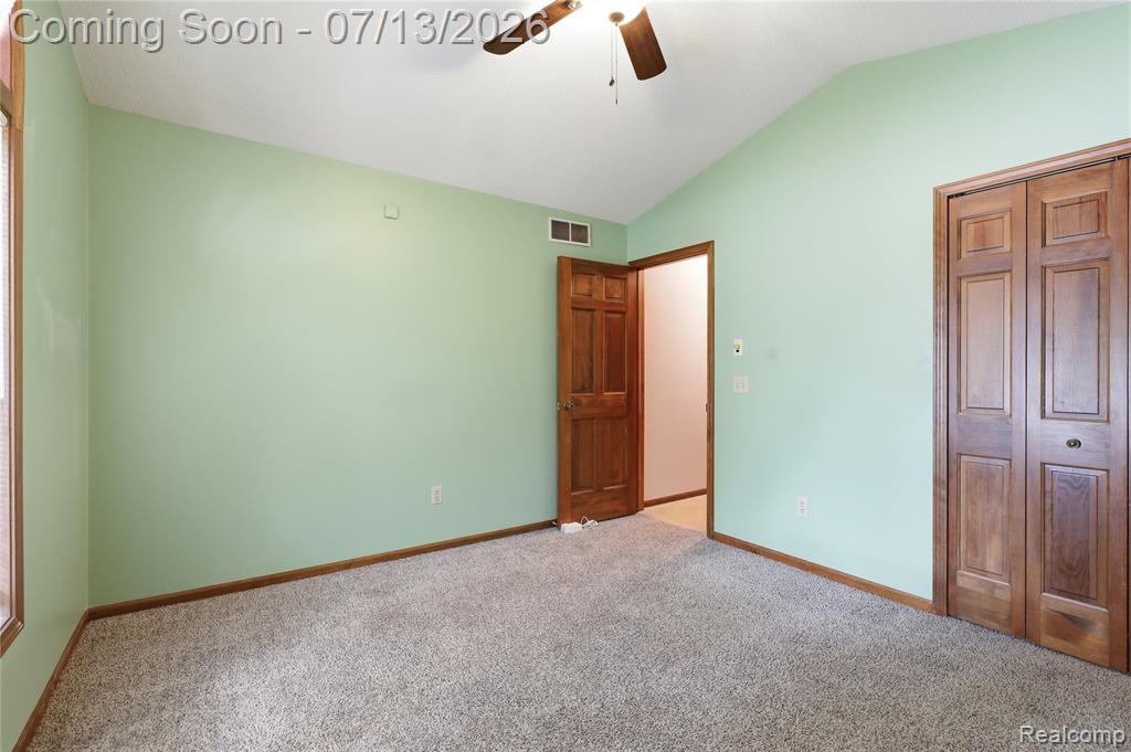 4485 Virginia Court, 25, Swartz Creek, MI 48473 — Photo 21
