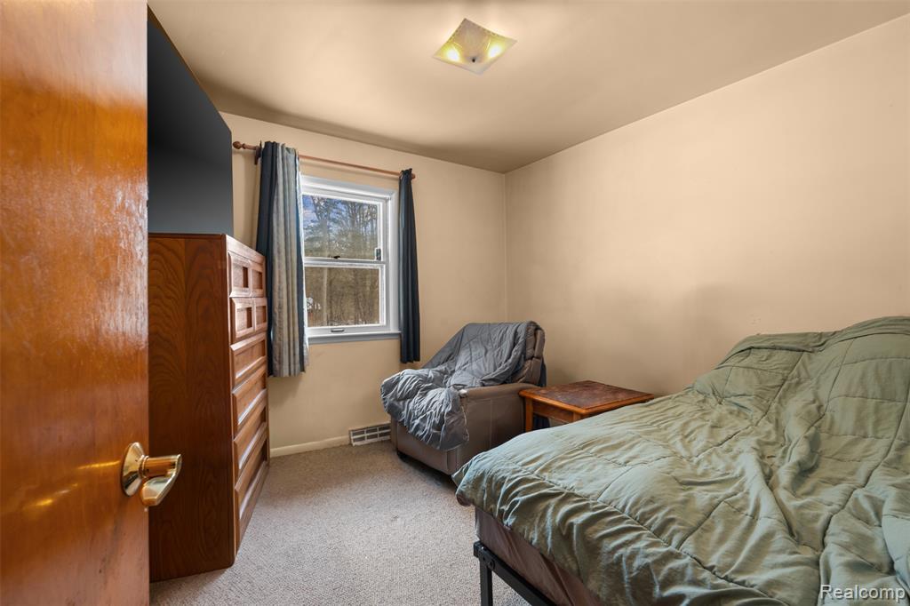 9130 Bayfield Lane, Brighton, MI 48116 — Photo 19