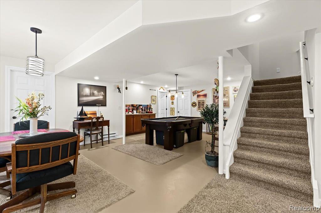 589 SNOWBIRD Circle E, St. Clair, MI 48079 — Photo 18