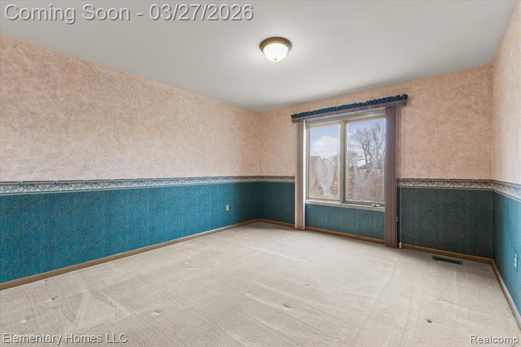 56688 Portsmouth Drive, Utica, MI, 48316