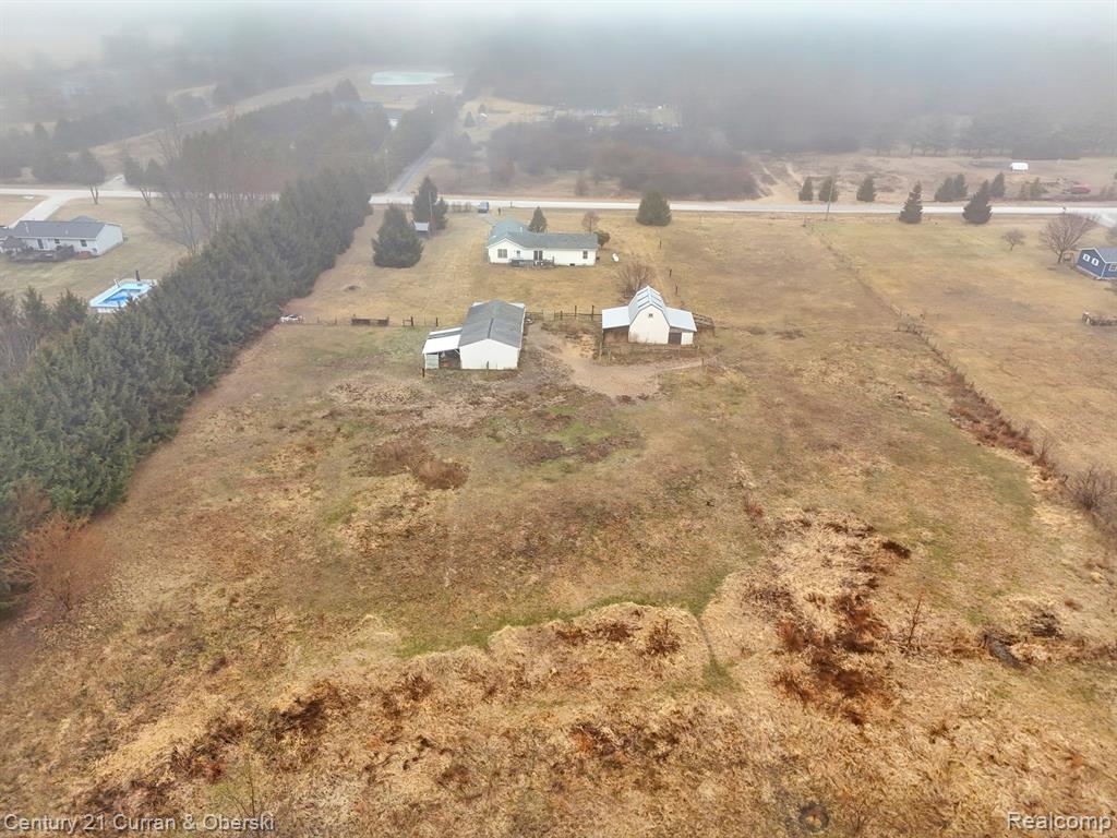 12941 Mayer Road, Maybee, MI — Photo 46