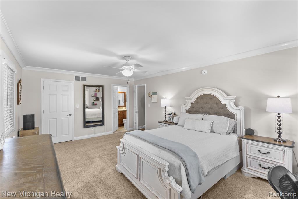6103 Orchard Lake Road, 201, West Bloomfield, MI — Photo 30