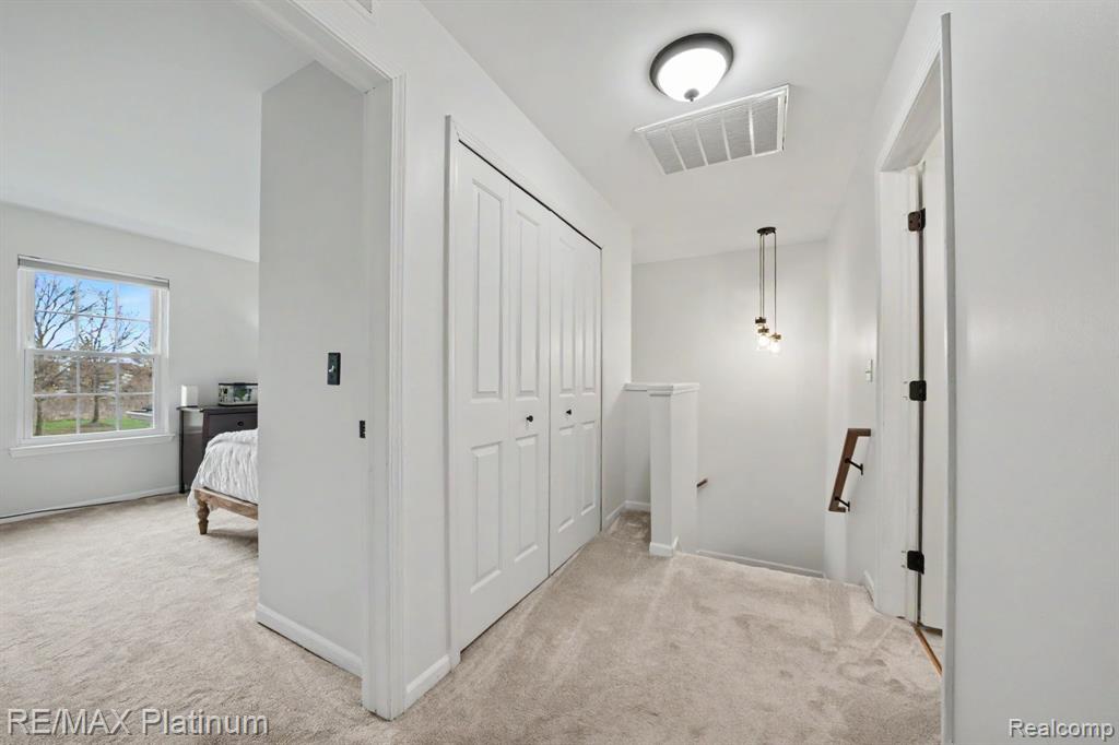 4253 Hampton Ridge Boulevard, Howell, MI 48843 — Photo 19
