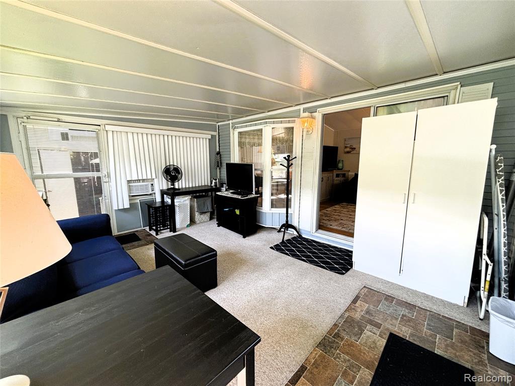 5244 Independence Lane, 52, Lexington, MI 48450 — Photo 4